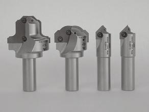 Инструменти за CNC от Вълков Инженеринг
